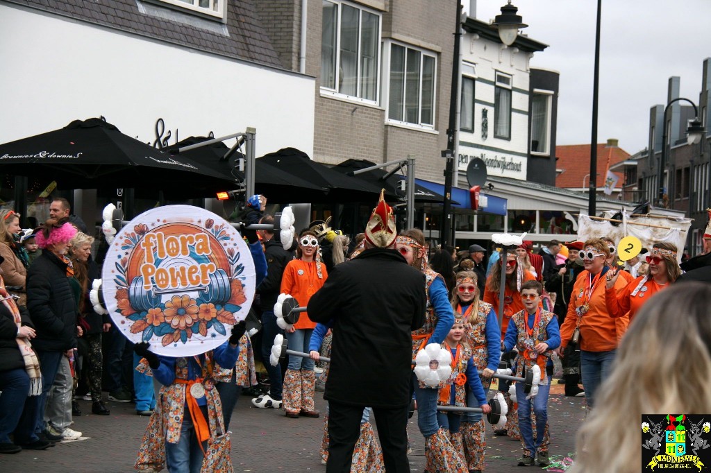 ../Images/Kinderoptocht 2025 - Robin de Graaf 053.jpg